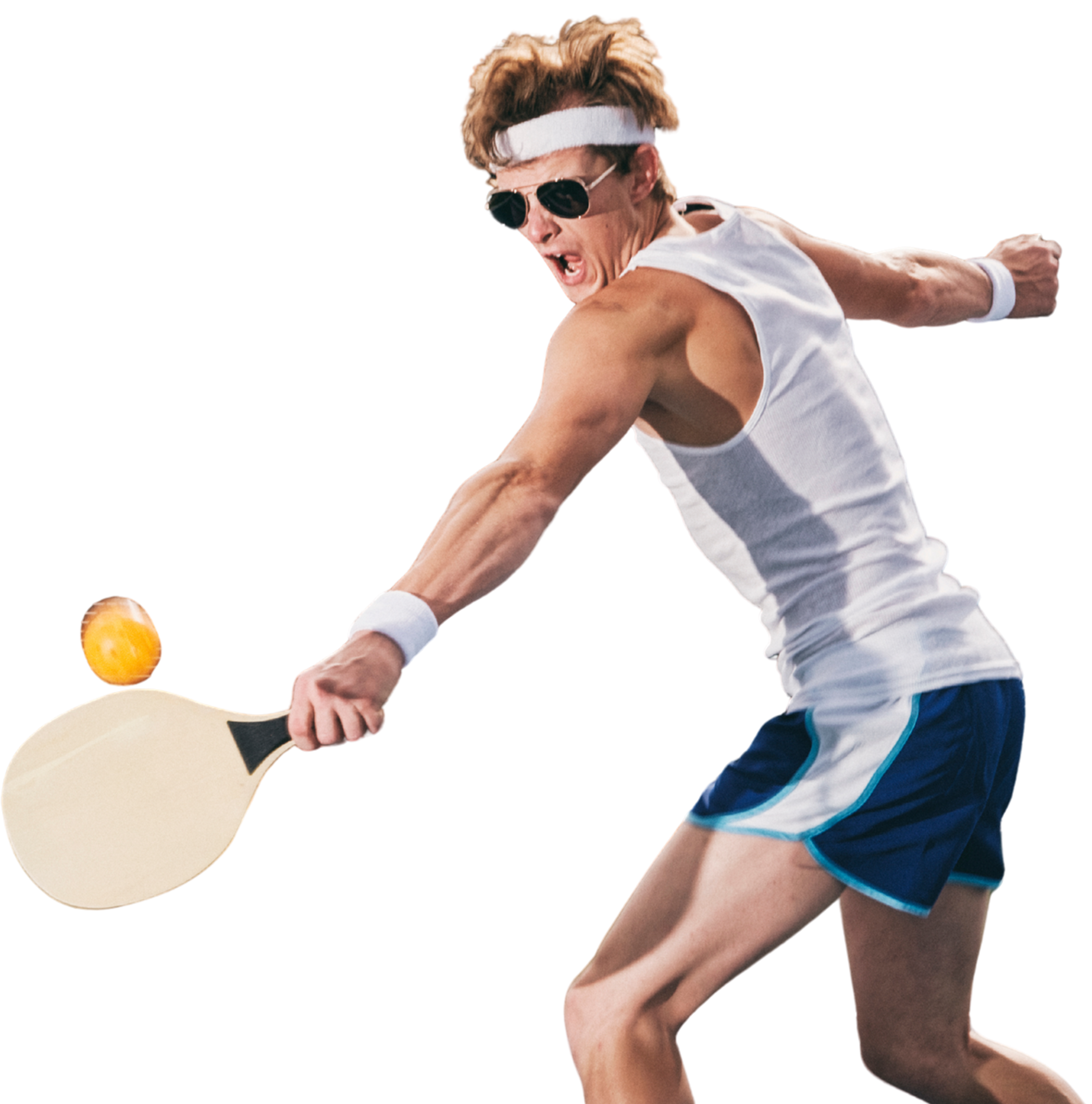 Kế hoạch truyền thông