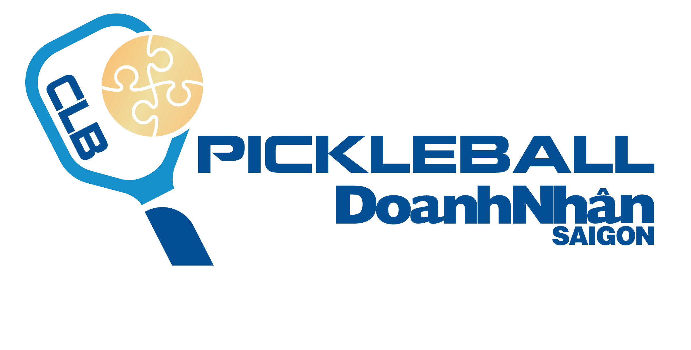 Pickleball DNSG